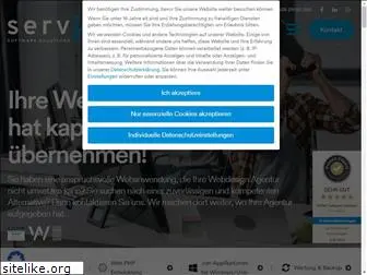 servit.biz thumbnail