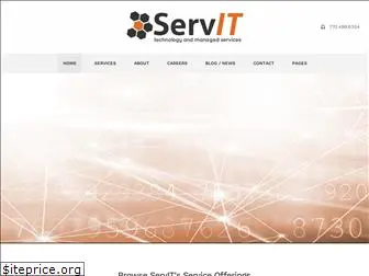 servit.net