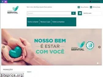 servital.com.br