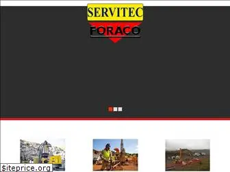 servitecforaco.com.br