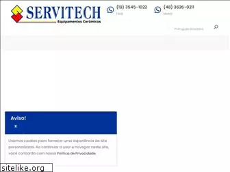 servitech.com.br