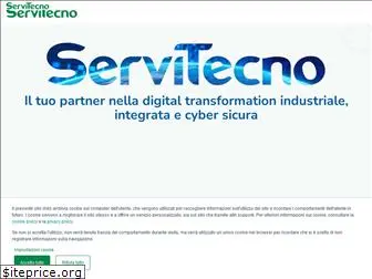 servitecno.it