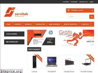 servitek.pt