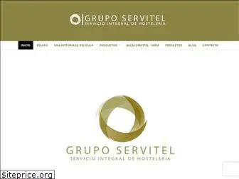 servitel-int.com
