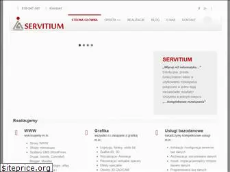 servitium.pl