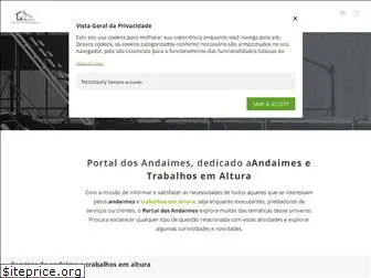 servitubos.com