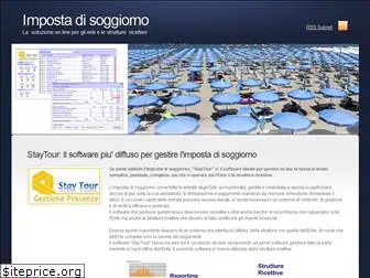 servizi-online.net