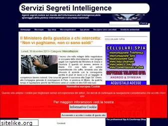 servizi-segreti.it