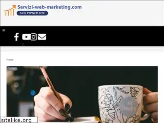 servizi-web-marketing.com