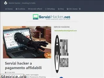 servizihacker.net