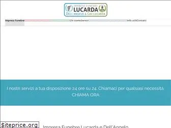 servizilucarda.com