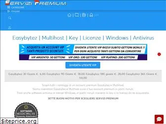 servizipremium.net