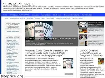 servizisegreti.com