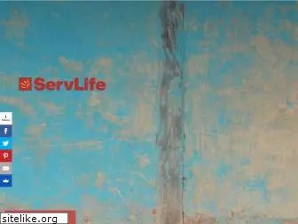 servlife.org