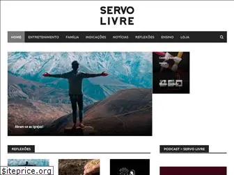 servolivre.com