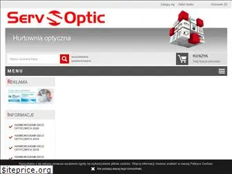 servoptic.pl