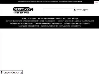 servoxy.ca