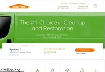 servpro.com