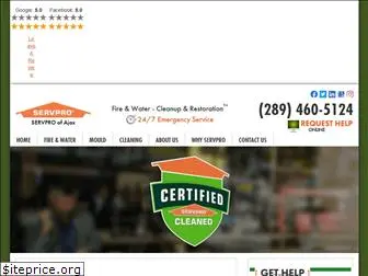 servproajax.com