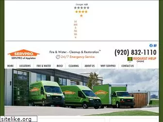 servproappleton.com