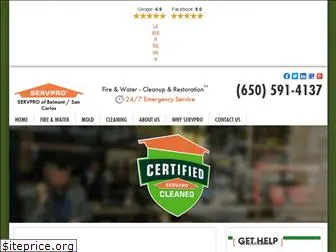 servprobelmontsancarlos.com