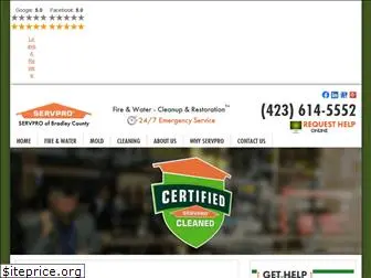 servprobradleycounty.com