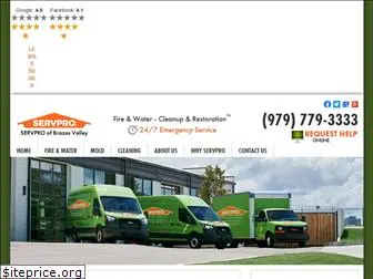 servprobrazosvalley.com