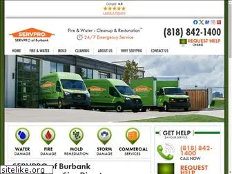 servproburbank.com