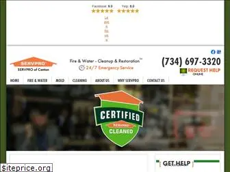 servprocanton.com