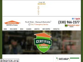 servprocantonoh.com