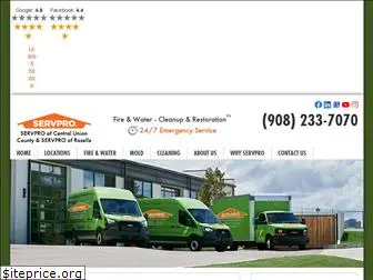 servprocentralunioncounty.com