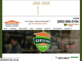 servprocolumbia.com