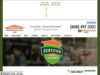 servprodanecountywest.com