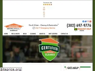 servprodovermiddletown.com