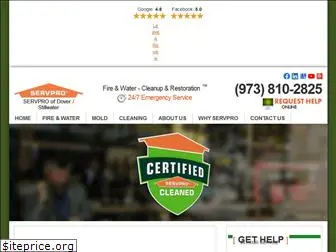 servprodoverstillwater.com