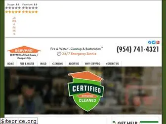 servproeastdaviecoopercity.com