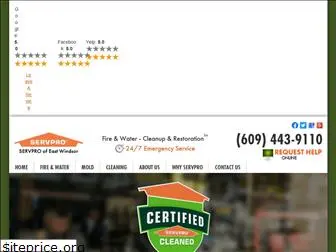 servproeastwindsor.com