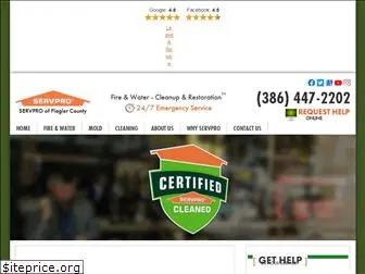 servproflaglercounty.com