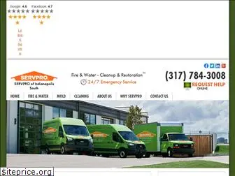 servproindianapolissouth.com