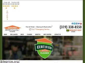 servproiowacitycoralville.com