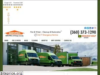 servprokitsapcounty.com