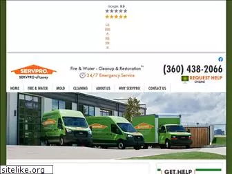 servprolacey.com