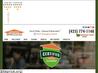 servprolynnwood.com