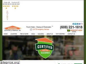 servpromadisonwi.com