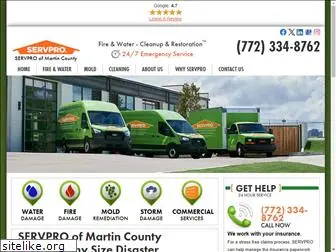 servpromartincounty.com