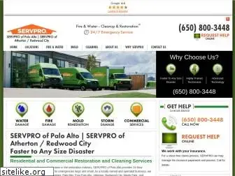 servpropaloalto.com