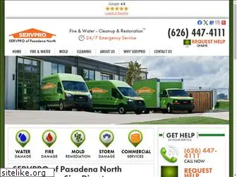 servpropasadenanorth.com