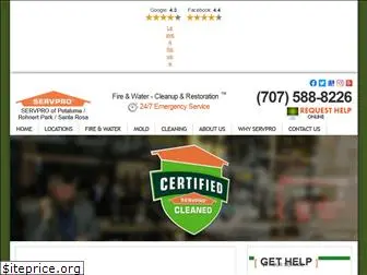 servpropetalumarohnertpark.com