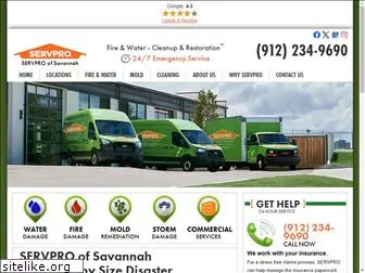 servprosavannah.com