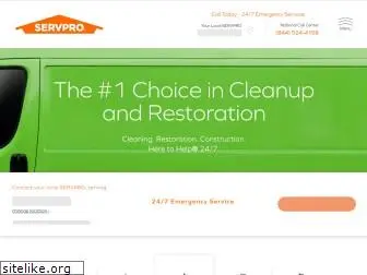 servproshively.com